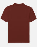 C-Labs C-Standard: Polo Polo Back_3_c_39_d59967ba-3659-450c-b8e8-232b6f64f057