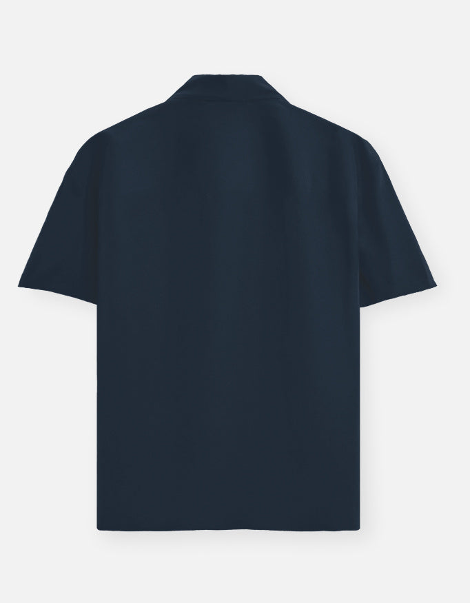 C-Labs C-Standard: Oversized Shirt Oversized Shirt Back_3_c_3_84262021-18df-44d1-8073-6810d2b32e1f