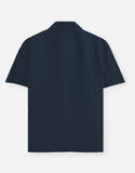 C-Labs C-Standard: Oversized Shirt Oversized Shirt Back_3_c_3_84262021-18df-44d1-8073-6810d2b32e1f