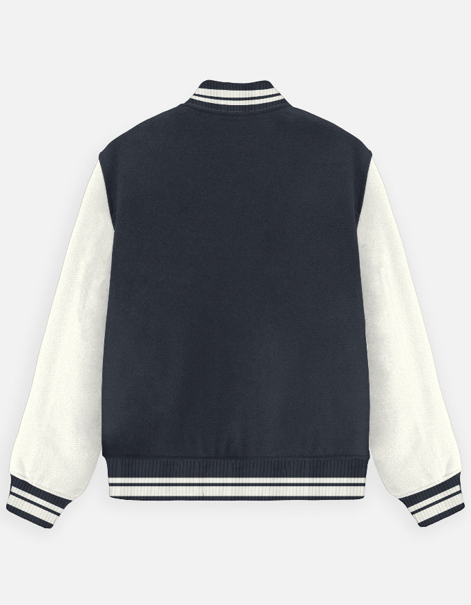 C-Labs C-Prime: Varsity Jacket Varsity Jacket Back_3_c_3_aff340c9-9c55-4def-886a-4a6254eeef9c