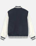 C-Labs C-Prime: Varsity Jacket Varsity Jacket Back_3_c_3_aff340c9-9c55-4def-886a-4a6254eeef9c