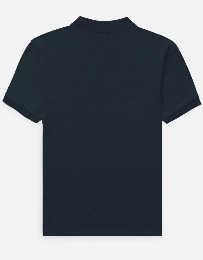 C-Labs C-Standard: Polo Polo Back_3_c_3_fc4b1db9-abef-4de0-940a-f9b4ca15e720