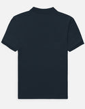 C-Labs C-Standard: Polo Polo Back_3_c_3_fc4b1db9-abef-4de0-940a-f9b4ca15e720