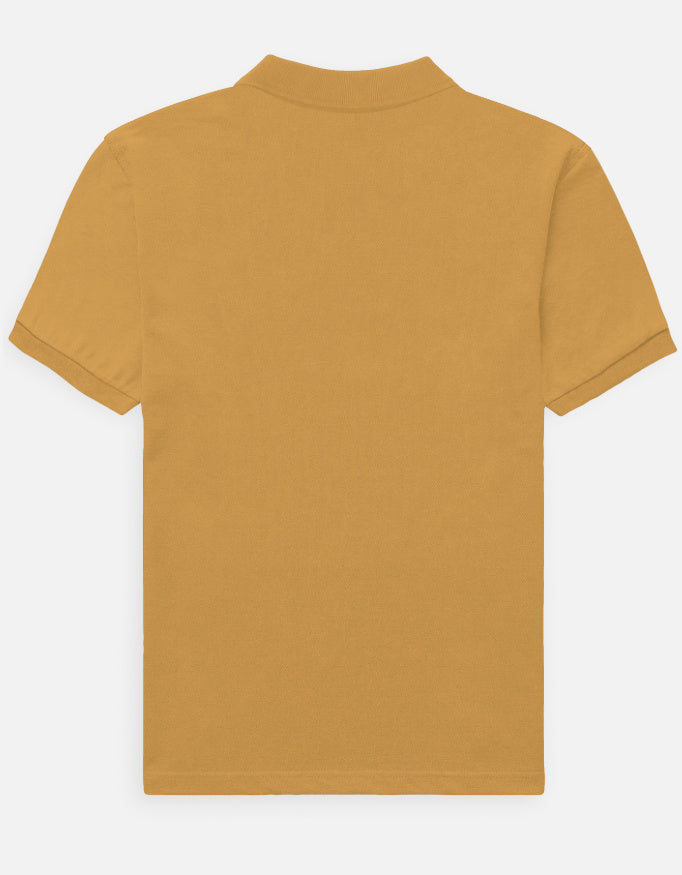 C-Labs C-Standard: Polo Polo Back_3_c_43_f569f6a0-1070-426e-bf72-b401574cfe0f