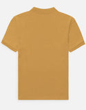 C-Labs C-Standard: Polo Polo Back_3_c_43_f569f6a0-1070-426e-bf72-b401574cfe0f