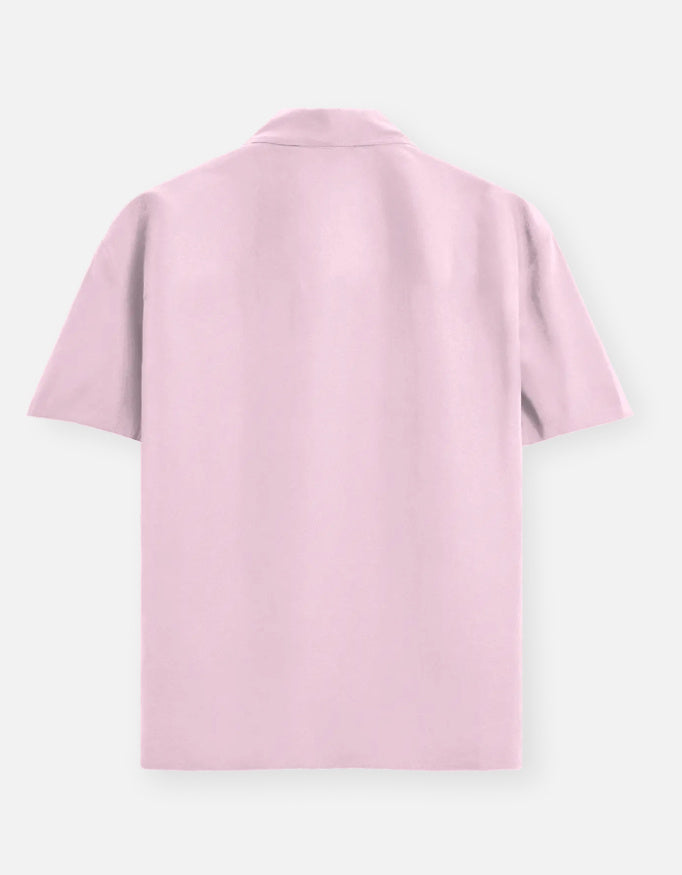 C-Labs C-Standard: Oversized Shirt Oversized Shirt Back_3_c_45