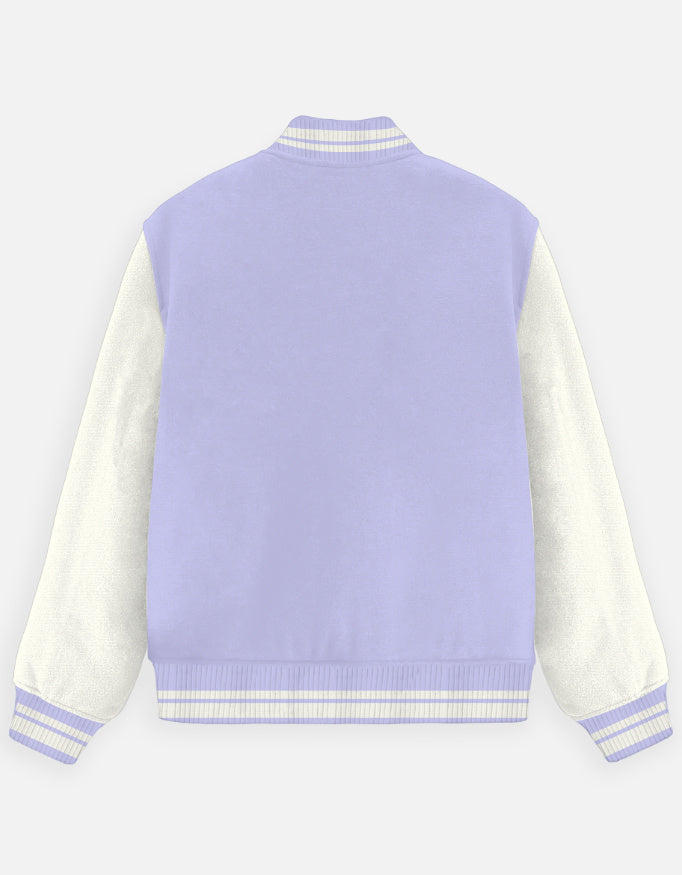 C-Labs C-Prime: Varsity Jacket Varsity Jacket Back_3_c_49_2b73bbba-6991-42b1-a60f-8015f49ae9ce