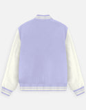 C-Labs C-Prime: Varsity Jacket Varsity Jacket Back_3_c_49_2b73bbba-6991-42b1-a60f-8015f49ae9ce