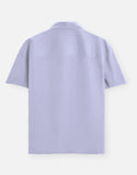 C-Labs C-Standard: Oversized Shirt Oversized Shirt Back_3_c_49