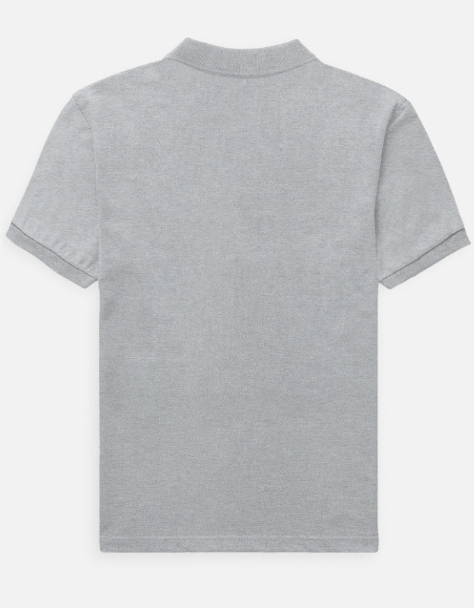 C-Labs C-Standard: Polo Polo Back_3_c_4_23954aae-4ffc-4af5-8fd3-6fe32674ab9d