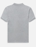 C-Labs C-Standard: Polo Polo Back_3_c_4_23954aae-4ffc-4af5-8fd3-6fe32674ab9d