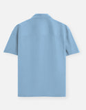 C-Labs C-Standard: Oversized Shirt Oversized Shirt Back_3_c_54