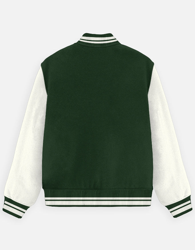 C-Labs C-Prime: Varsity Jacket Varsity Jacket Back_3_c_8_c1bbd9a4-86e7-4779-9365-861714d43b09