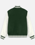 C-Labs C-Prime: Varsity Jacket Varsity Jacket Back_3_c_8_c1bbd9a4-86e7-4779-9365-861714d43b09