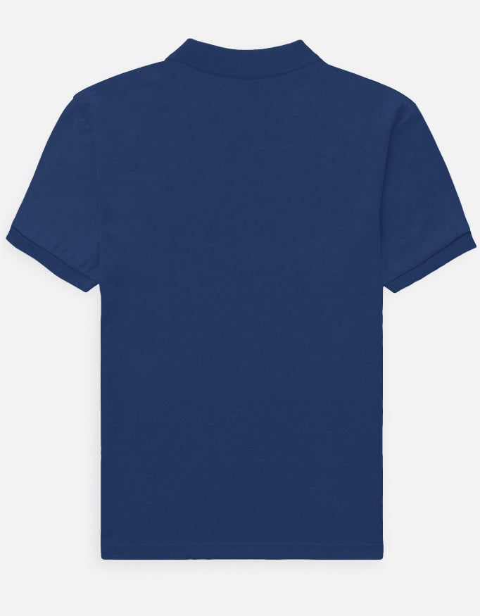 C-Labs C-Standard: Polo Polo Back_3_c_9_73ba1072-188f-4ed2-b6bc-ad9249321a8e