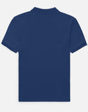 C-Labs C-Standard: Polo Polo Back_3_c_9_73ba1072-188f-4ed2-b6bc-ad9249321a8e