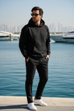 C-Labs C-Prime: Pullover Hoodie Pullover Hoodie C-Prime_Pullover_Hoodie