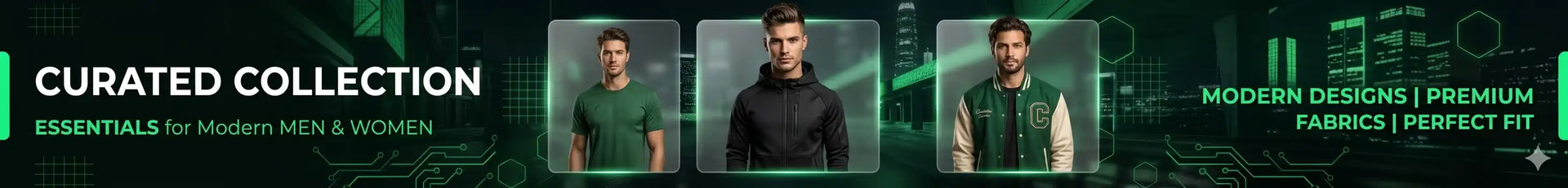 C-Labs