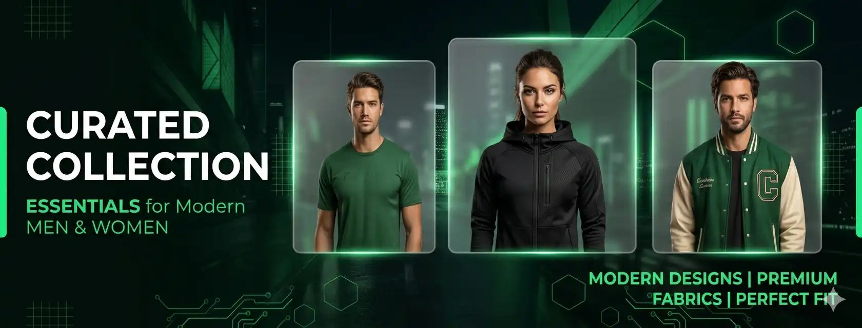 C-Labs