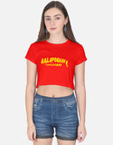 C-Labs Aalaporan Tamizhan Crop Top Red Front_1_c_10_17c63c28-5b8f-4dae-b0cb-2d4406f6408d