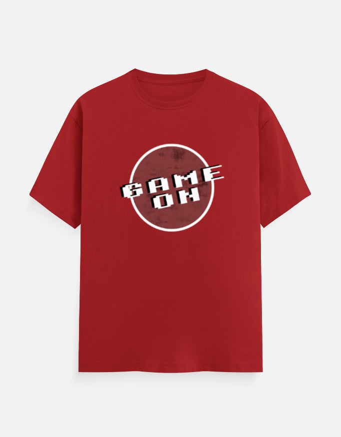 Front_1_c_10.jpg
