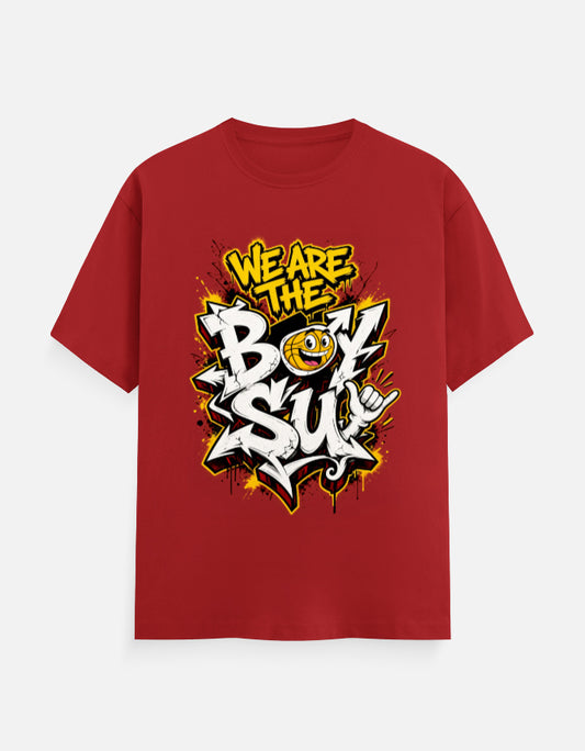 Front_1_c_10.jpg