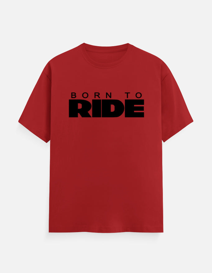 C-Labs Born To Ride Classic Crew T-Shirt Red Front_1_c_10_2dd7deb0-3dcc-4319-a84a-0bd68899ab9c