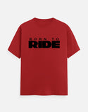 C-Labs Born To Ride Classic Crew T-Shirt Red Front_1_c_10_2dd7deb0-3dcc-4319-a84a-0bd68899ab9c