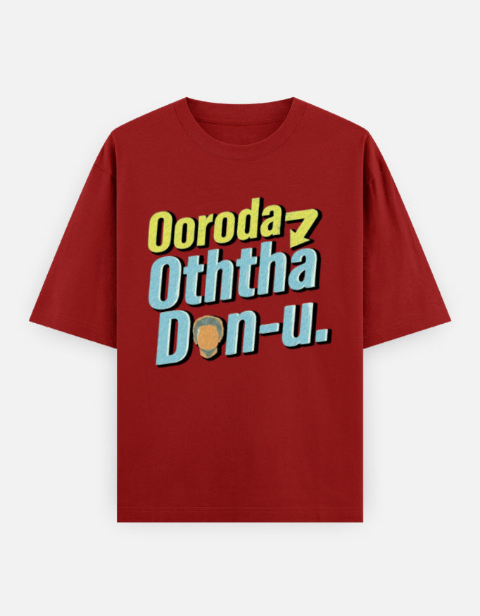 C-Labs Ooroda Otha Don Red Front_1_c_10_41a4a6cb-4408-4865-9e0c-4fa6d8ed7054