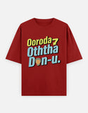 C-Labs Ooroda Otha Don Red Front_1_c_10_41a4a6cb-4408-4865-9e0c-4fa6d8ed7054