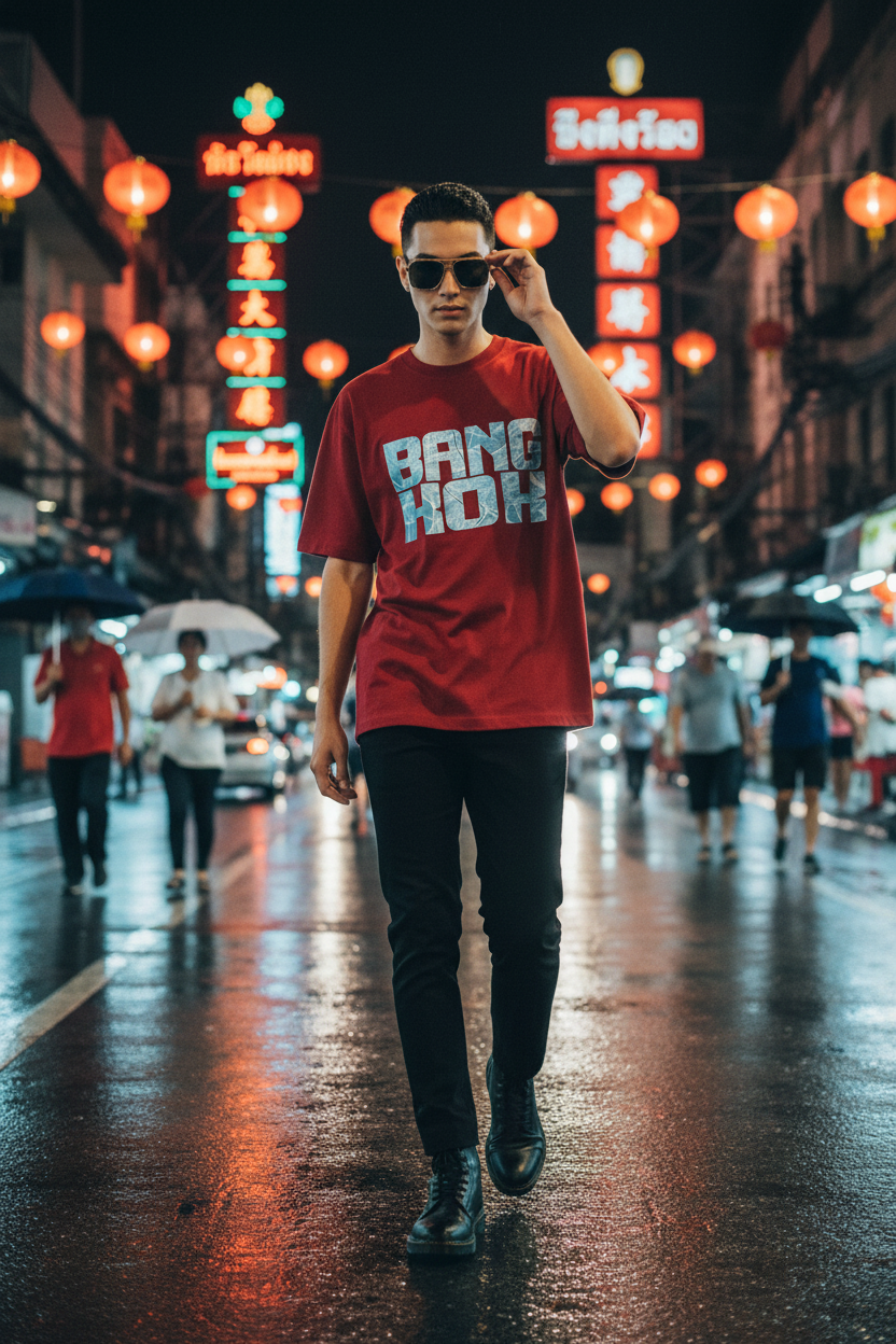C-Labs Bangkok Oversized Classic T-Shirt Front_1_c_10_4b5347e3-f1be-4230-bdb3-6ed293552869