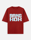C-Labs Bangkok Oversized Classic T-Shirt Red Front_1_c_10_4b5347e3-f1be-4230-bdb3-6ed293552869