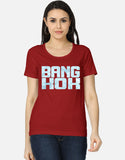 C-Labs Bangkok Women's Classic T-Shirt Red Front_1_c_10_5513c775-e179-488b-a2ba-97b3444b4f68