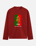 C-Labs Portugal 26 Full Sleeve T-Shirt Red Front_1_c_10_5da20d26-093f-4a54-9e70-d9bac0b6b66f
