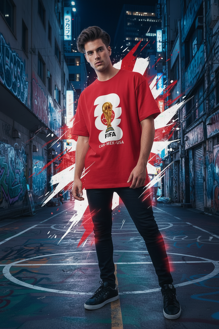 C-Labs Japan 26 Classic Crew T-Shirt Front_1_c_10_7866f99a-7fc8-48e3-8351-df9046972ae9