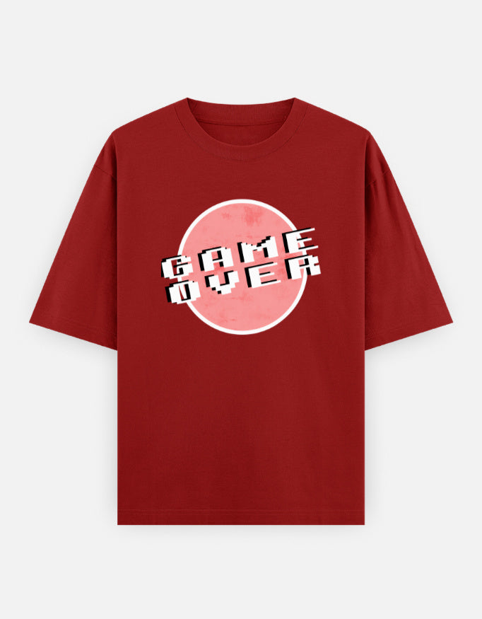 Front_1_c_10.jpg