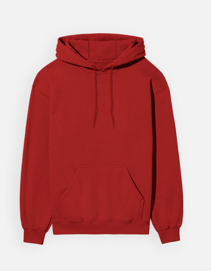 C-Labs C-Prime: Hoodie Hoodie Red Front_1_c_10_85557d40-324f-4b75-9844-7317d7fa73a5
