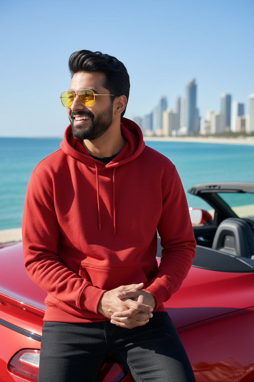 C-Labs C-Prime: Hoodie Hoodie Front_1_c_10_85557d40-324f-4b75-9844-7317d7fa73a5