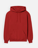 C-Labs C-Prime: Hoodie Hoodie Red Front_1_c_10_85557d40-324f-4b75-9844-7317d7fa73a5