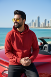 C-Labs C-Prime: Hoodie Hoodie Front_1_c_10_85557d40-324f-4b75-9844-7317d7fa73a5