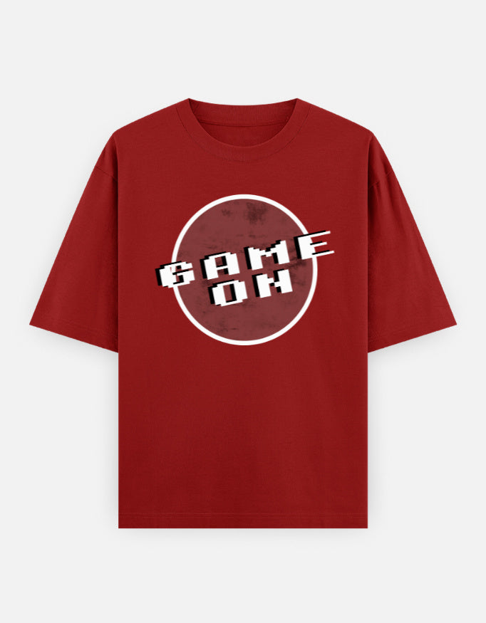 Front_1_c_10.jpg