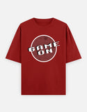 Front_1_c_10.jpg