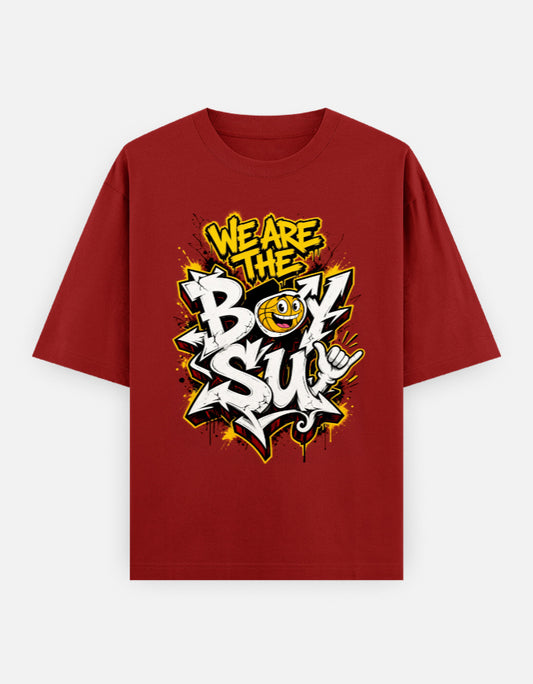 Front_1_c_10.jpg