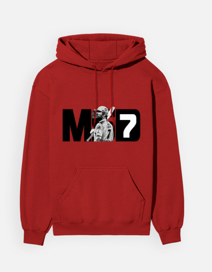 C-Labs CSK MSD Hoodie Red Front_1_c_10_92e47ff1-62d7-479b-9883-4e11e2737d16