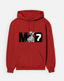 C-Labs CSK MSD Hoodie Red Front_1_c_10_92e47ff1-62d7-479b-9883-4e11e2737d16