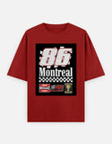 C-Labs F1 Oversized Classic T-Shirt Red Front_1_c_10_9903be4a-8fd9-440e-9974-a9b92744ec5b