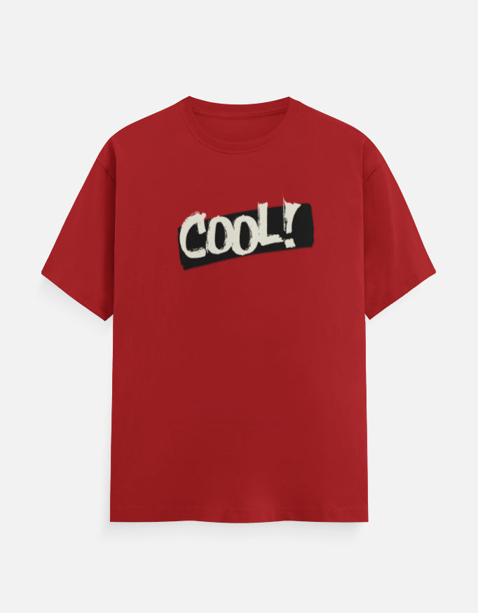 C-Labs Cool Classic Crew T-Shirt Red Front_1_c_10_b226b589-ae0a-4c78-b4d5-8aaee1aaf2af