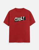 C-Labs Cool Classic Crew T-Shirt Red Front_1_c_10_b226b589-ae0a-4c78-b4d5-8aaee1aaf2af