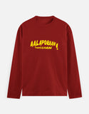 C-Labs Aalaporan Tamizhan Full Sleeve T-Shirt Red Front_1_c_10_b30319fe-dc74-498e-aac2-b416cf49a970