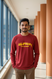 C-Labs Aalaporan Tamizhan Full Sleeve T-Shirt Front_1_c_10_b30319fe-dc74-498e-aac2-b416cf49a970